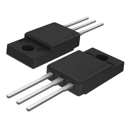 BTA208X-600B,127 WeEn