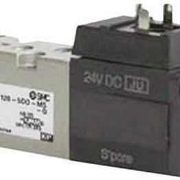 EVK3120-5DO-M5-Q SMC