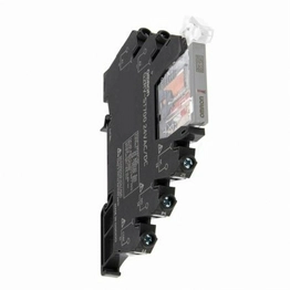 G2RV-ST700-APAC/DC24 OMRON