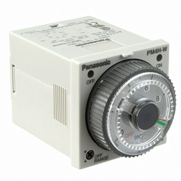 PM4HW-H-AC240VW Panasonic