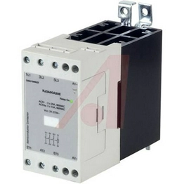 RJ3A22A20E Carlo Gavazzi