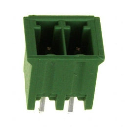 284514-2 TE Connectivity