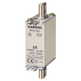 3NA3836-8 SIEMENS