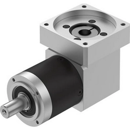 EMGA-80-A-G12-100A FESTO