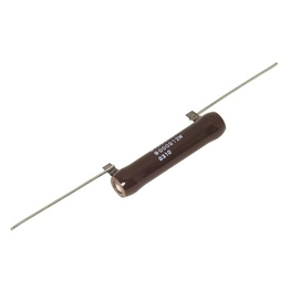 B12J130E OHMITE