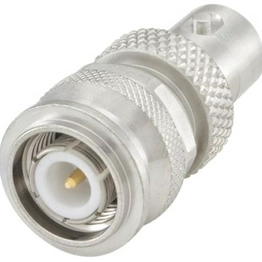 Rosenberger 56S151-K00N5 image