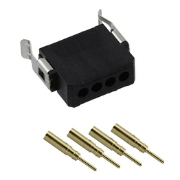 M80-8080405 HARWIN
