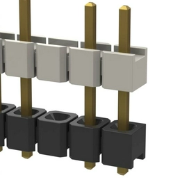 HW-20-08-G-S-310-065-003 samtec