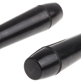 RS 686222 image