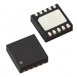 DG2519EDN-T1-GE4 Vishay Intertechnology