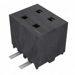 MMS-102-02-L-DV samtec