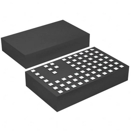 LTM4604AEV#PBF Analog Devices