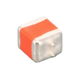 597D477X0016H2T Vishay Intertechnology
