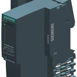 SIEMENS 6AG1155-6AU01-7BN0 image