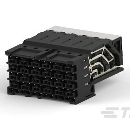 TE Connectivity 2356429-1 image