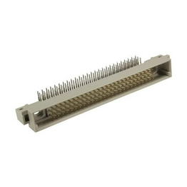 09031606922 HARTING