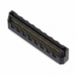 LSS-140-02-L-DV-A samtec