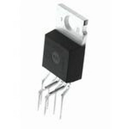 Infineon Technologies ICE3B5565PBKSA1 image