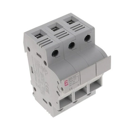 Altech 002540104 image