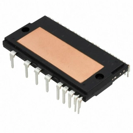 FPAM50LH60 ON Semiconductor