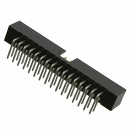 957232-5002-AR 3M