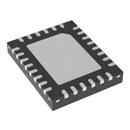 Renesas Electronics ISL97900CRZ image