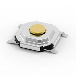 TS-1087S-AR01626 XUNPU