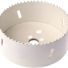 RS 1749060 image
