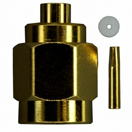 Amphenol 132101RP image
