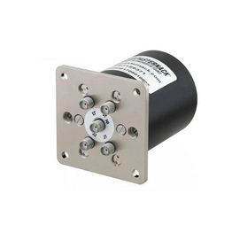 PE71S6371 PASTERNACK