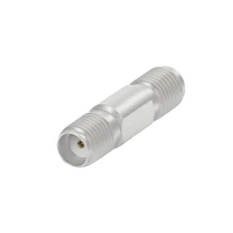 2081889-1 TE Connectivity