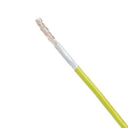 PUP6AS04YL-G PANDUIT