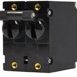 BA2-B0-24-615-31A-CG Carling Technologies