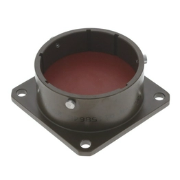 JANMS3115-24W Amphenol
