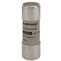 MERSEN Q217180 image