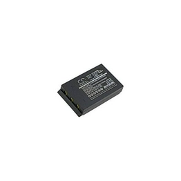 MERCURY 10B  BATTERY International Lighting