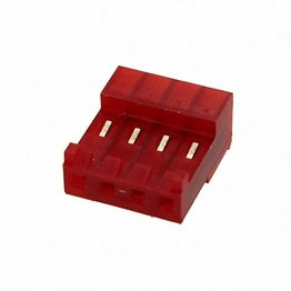 TE Connectivity 3-644662-4 image