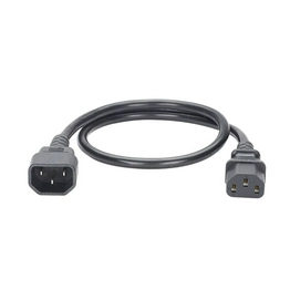 NPCA11 PANDUIT
