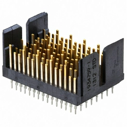 1934759-1 TE Connectivity