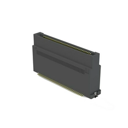 AX01R080VANBR200 Japan Aviation Electronics