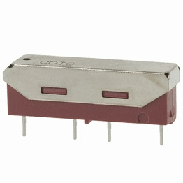 9104-05-11 COTO Technology