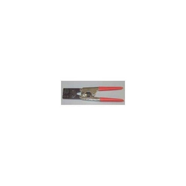 57029-5000 molex