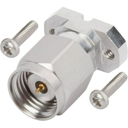 SF3311-60014-1S Amphenol