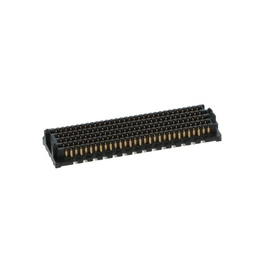 samtec SEAM-30-02.0-S-10-2-A-K-TR image