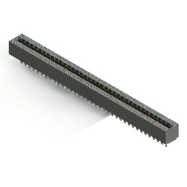 EDAC 356-036-500-101 image