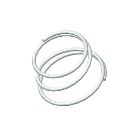 TA-2288CS Century Spring