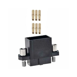 M80-4860642 HARWIN