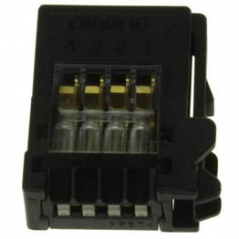XN2A1430 OMRON