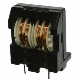 EV24-1.0-02-10M SCHAFFNER