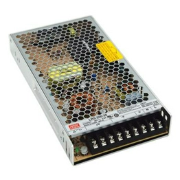 Mean-Well USA, Inc. LRS-200-36 image